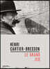 Henri Cartier-Bresson: Le Grand Jeu