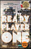 Ready Player One