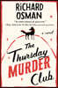The Thursday Murder Club