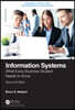 Information Systems