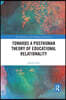 Towards a Posthuman Theory of Educational Relationality