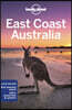 Lonely Planet East Coast Australia 7