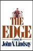 The Edge