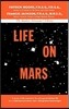 Life on Mars