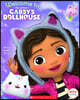 Welcome to Gabby's Dollhouse [With Cat-Ears Headband]