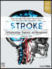 Stroke