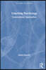 Coaching Psychology