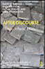 After Discourse