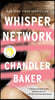 Whisper Network