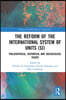 Reform of the International System of Units (SI)