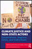 Climate Justice and Non-State Actors