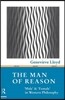 Man of Reason