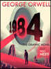 1984: The Graphic Novel