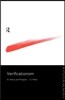 Verificationism