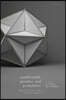 Conditionals, Paradox, and Probability: Themes from the Philosophy of Dorothy Edgington