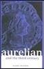 Aurelian and the Third Century