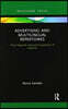 Advertising and Multilingual Repertoires