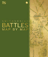 Battles Map by Map