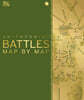 Battles Map by Map