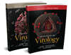 Principles of Virology, Multi-Volume