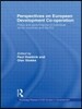 Perspectives on European Development Cooperation