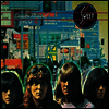 Sweet - Desolation Boulevard (New Vinyl Edition)(LP)