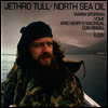 Jethro Tull - North Sea Oil (2019 Record Store Day)(10 Inch LP)