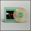 Wild Nothing - Laughing Gas (12" EP Milky Clear Vinyl LP)