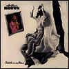 Arthur Brown - Chisholm In My Bosom (Remastered)(Ltd. Ed)(Crystal Clear LP)