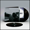 Chavez - Gone Glimmering (25th Anniversary) (Remastered)(Gatefold)(2LP)