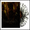 Marilyn Manson - Dancing With The Antichrist (Ltd)(140g Colored LP)