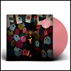 Jane Weaver - Flock (Ltd)(Colored LP)
