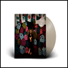 Jane Weaver - Flock (Ltd)(Colored LP)