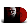 John Carpenter - Lost Themes III: Alive After Death (Ltd)(Colored LP)