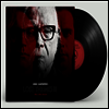 John Carpenter - Lost Themes III: Alive After Death (LP)