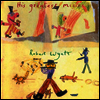 Robert Wyatt - His Greatest Misses (MP3 Download)(Gatefold)(2LP)