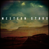 Bruce Springsteen - Western Stars (Ltd. Ed)(7 inch Single LP)