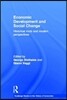 Economic Development and Social Change