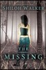 The Missing