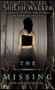 The Missing