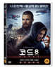 코드 8 (1Disc)