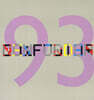 New Order (뉴 오더) - Confusion (Single) [LP]