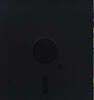 New Order (뉴 오더) - Blue Monday (Single) [LP]