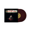 Plan B (플랜 비) - The Defamation of Strickland Banks [블러드 레드 컬러 2LP]