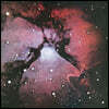 King Crimson (킹 크림슨) - Islands [LP]