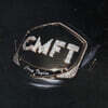 Corey Taylor (코레이 테일러) - CMFT