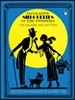 Decorative Silhouettes of the Twenties: For Designers and Craftsmen