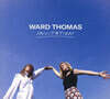 Ward Thomas (워드 토마스) - Invitation