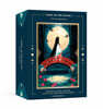 Tarot of the Divine