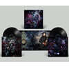 John Petrucci (존 페트루치) - Terminal Velocity [2LP]